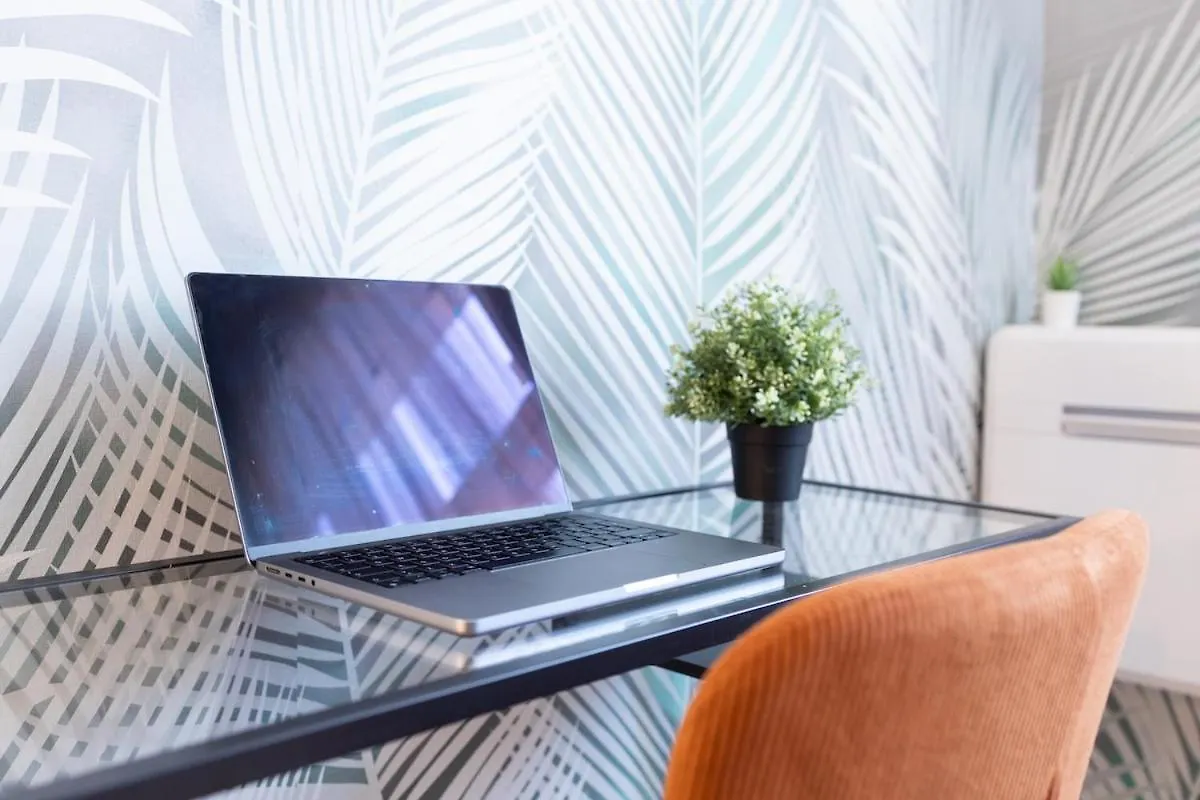 Duomo 5Min - Torre Velasca - 2 Bedrooms - Netflix, Wi-Fi Milano Appartamento